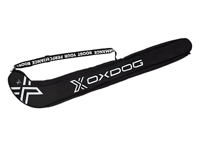 Oxdog OX1 Stickbag SR Black/white