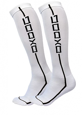 Oxdog Fit Socks Štulpny