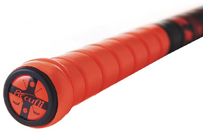 ACCUFLI AirTek A90 Orange