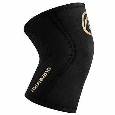 Rehband Rx Bandáž kolene 5mm