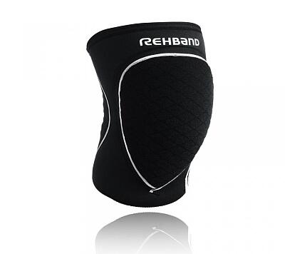 Rehband PRN Chránič kolene 3mm Junior