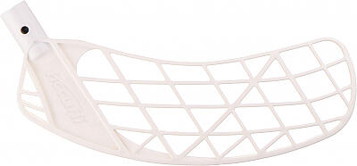 ACCUFLI AirTek A100 White