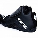 Blindsave Legacy Goalie Shoes brankářské boty