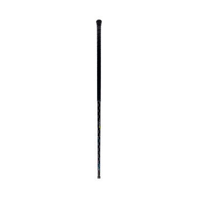 Salming P-Series Carbon Pro Shaft 27 Black