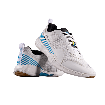 Salming Viper SL Men White