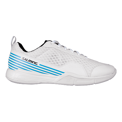 Salming Viper SL Men White