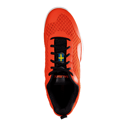 Salming Viper SL Men Orange