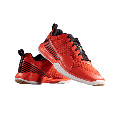 Salming Viper SL Men Orange