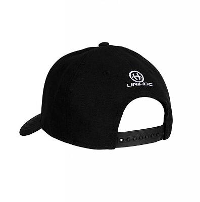 Unihoc kšiltovka Classic Snapback