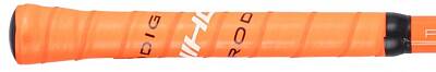 Unihoc NINO Prodigy 36