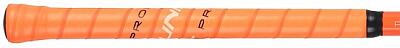 Unihoc Epic Youngster Prodigy 36 Neon Orange