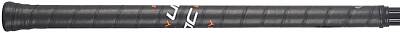 Unihoc Epic Prodigy 32 black/neon orange