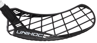 Unihoc Epic Composite 26