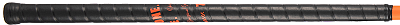 Zone Hyper Composite Light 29 black/orange