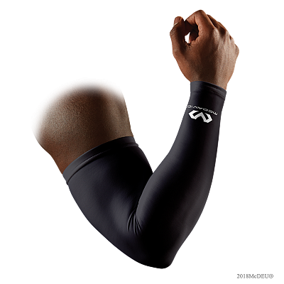 McDavid Compression Arm Sleeve 6566 návlek na ruce