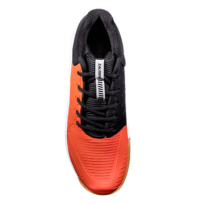 Salming Recoil Ultra Men Orange