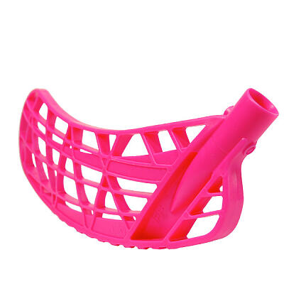 Exel čepel Ice SB neon pink