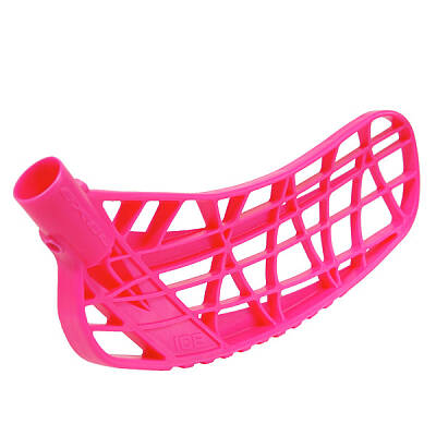 Exel čepel Ice SB neon pink