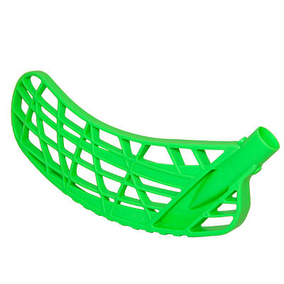 Exel čepel Ice SB neon green