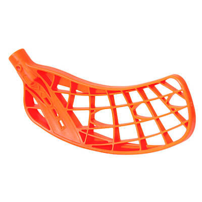 Oxdog čepel Block NB neon orange