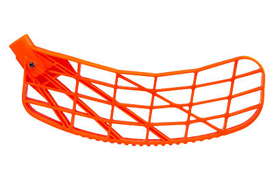 Exel čepel Vision SB neon orange