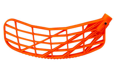 Exel čepel Vision SB neon orange