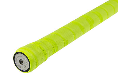 Oxdog Fusion 32 YL 87 Round NB