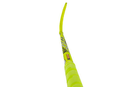 Oxdog Fusion 32 YL 87 Round NB