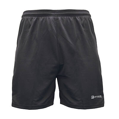 Freez Z-80 Shorts JR Black