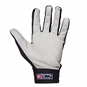 Freez brankářské rukavice Gloves G-280 black SR