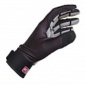 Freez brankářské rukavice Gloves G-270 black SR