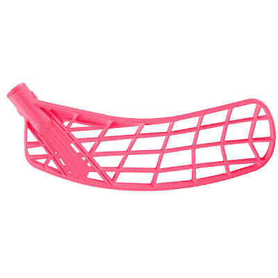 Exel čepel E-Fect MB neon pink