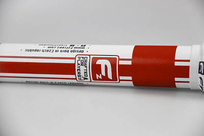 Freez RAM 32 white-red round MB