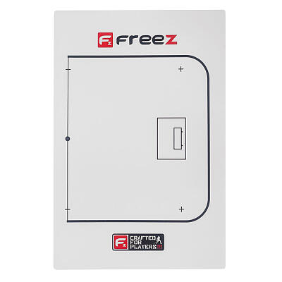 Taktická tabulka Freez Coach Board Z-180