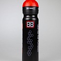 Sportovní lahev Freez Bottle 1 L black