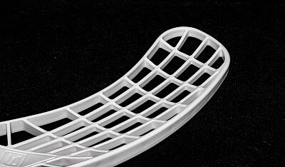 Freez čepel G-2 white MB