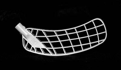 Freez čepel G-2 white MB