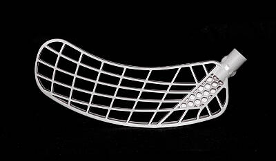 Freez čepel G-2 white MB