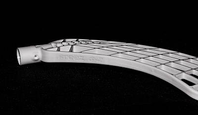 Freez čepel G-2 white MB