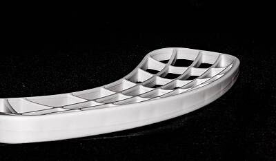 Freez čepel G-2 white MB