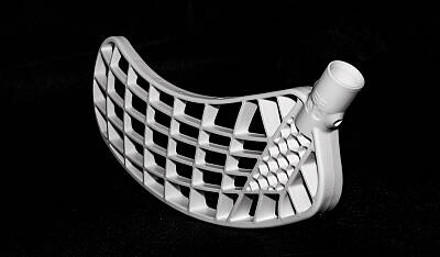 Freez čepel G-2 white MB