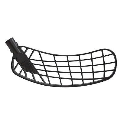 Freez čepel G-2 black MB