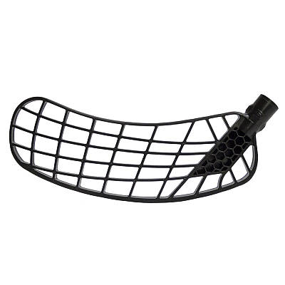 Freez čepel G-2 black MB