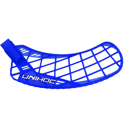 Unihoc čepel Epic