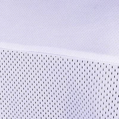 Salming Goalie Jersey SR Blue/White