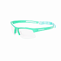 ZONE ochranné brýle Protector kids ice mint