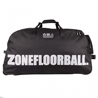 Zone Sport Bag Future velká taška s kolečky 120L