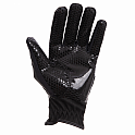 Zone Upgrade PRO black/silver brankářské rukavice