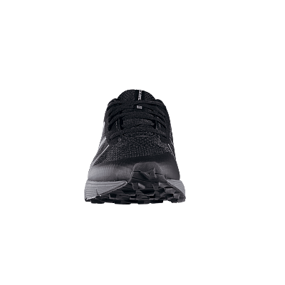 Salming Recoil Trail 2 Men Black/Grey