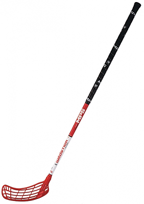 MPS Wildstick Red 104 cm